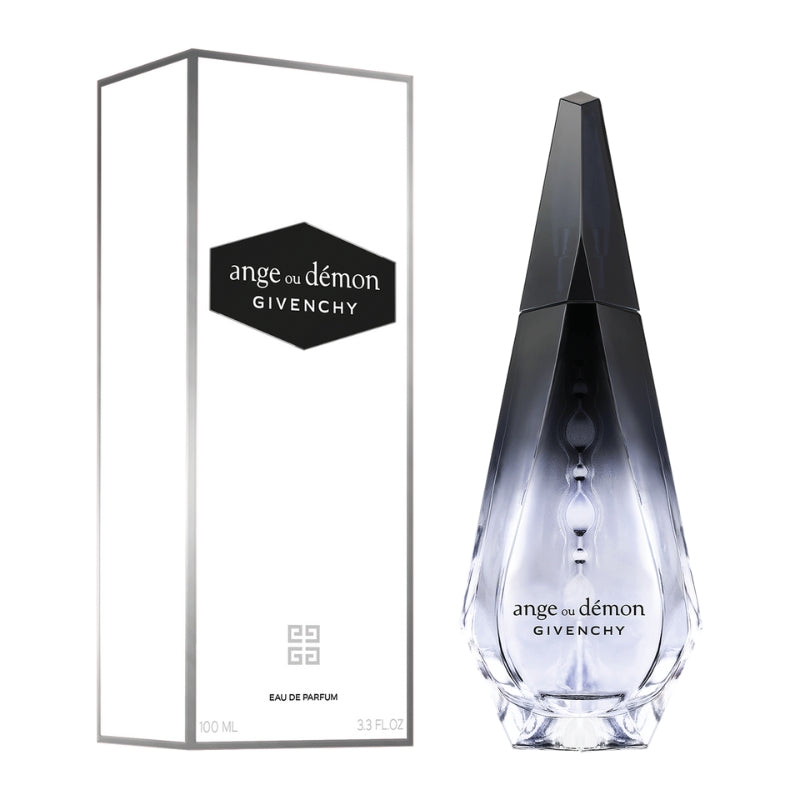 Angel & Demon Men Sin marca - Perfume Hombre Oriental