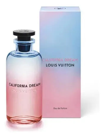 California Dream Givenchy - Perfume Unisex Oriental