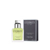 Ck Eternity Men Sin marca - Perfume Hombre Especiada