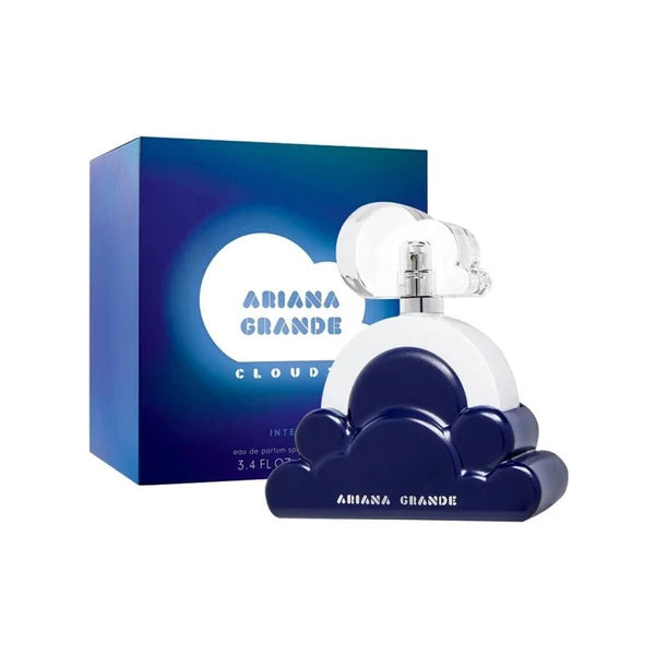 Cloud 2.0 Ariana Grande - Perfume Mujer Floral