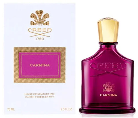 Creed Carmina Creed - Perfume Mujer Floral