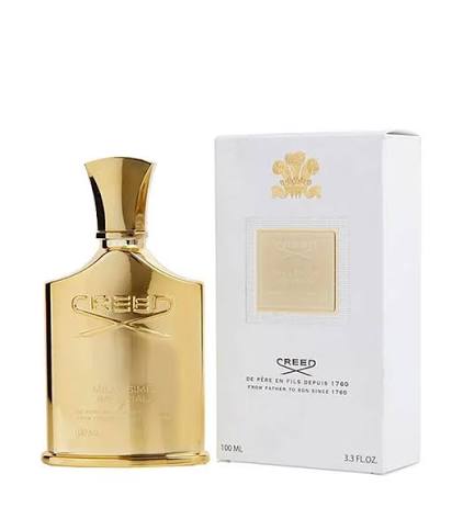 Creed Imperial Creed - Perfume Hombre Aromática
