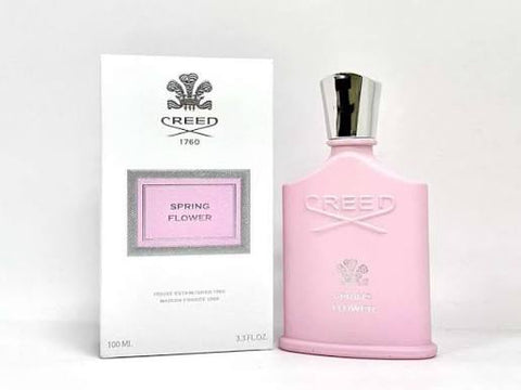 Creed Spring Flower Creed - Perfume Mujer Floral