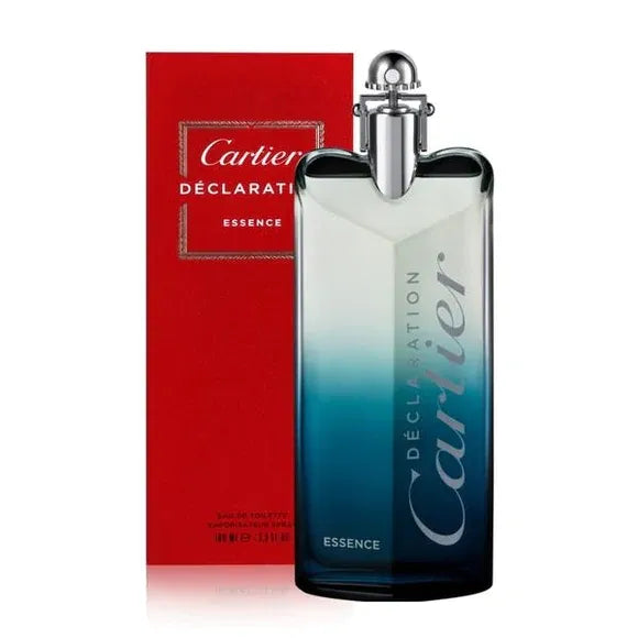 Declaration Essence Sin marca - Perfume Hombre Aromática