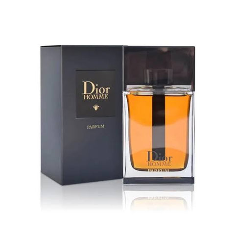Dior Homme Parfum Dior - Perfume Hombre Amaderada