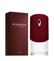Givenchy Pour Homme Givenchy - Perfume Hombre Especiada