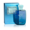 Hawas Ice Lattafa - Perfume Hombre Acuática