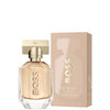 Hugo Boss the Scent Her Hugo Boss - Perfume Mujer Especiada