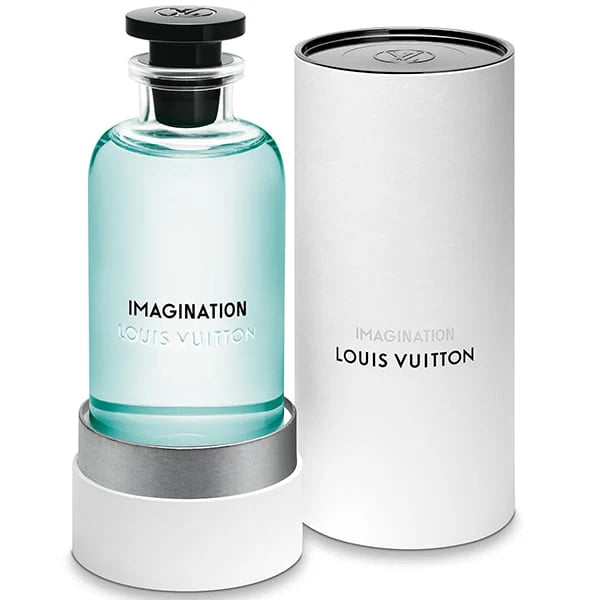 Imagination Givenchy - Perfume Unisex Oriental