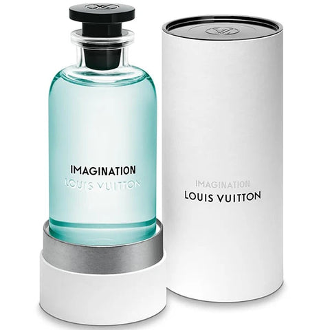 Imagination Givenchy - Perfume Unisex Oriental