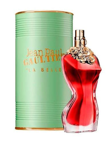 Jean Paul Gaultier la Belle Jean Paul Gaultier - Perfume Mujer Oriental