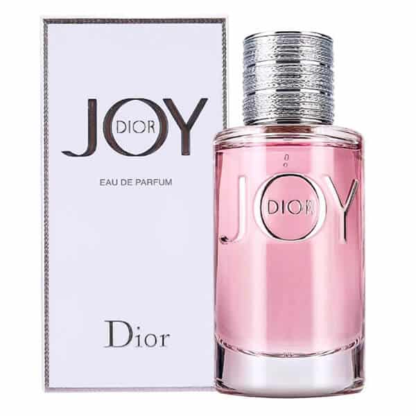 Joy Dior Dior - Perfume Mujer Floral
