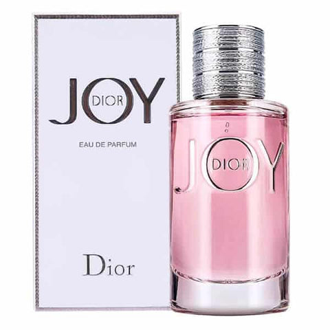 Joy Dior Dior - Perfume Mujer Floral