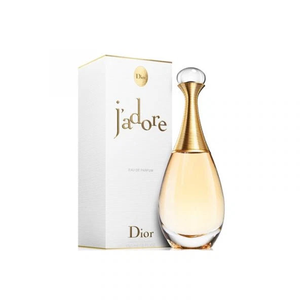 J'adore Sin marca - Perfume Mujer Floral