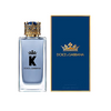 K By Dolce & Gabbana Dolce & Gabbana - Perfume Hombre Especiada