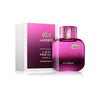 Lacoste Magnetic Lacoste - Perfume Mujer Aromática