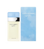 Light Blue Dama Dolce & Gabbana - Perfume Mujer Acuática