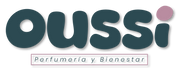 Oussi perfumeria