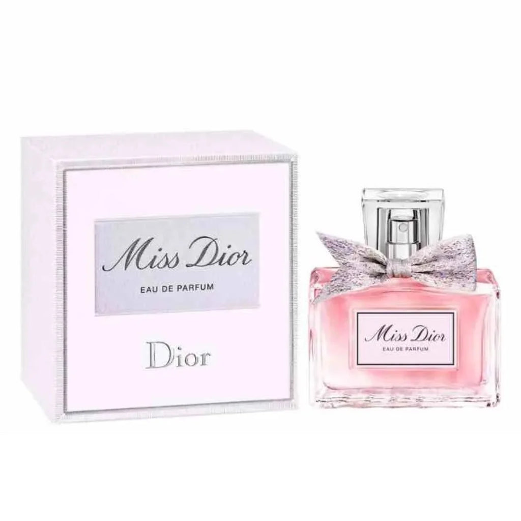 Miss Dior Dior - Perfume Mujer Floral