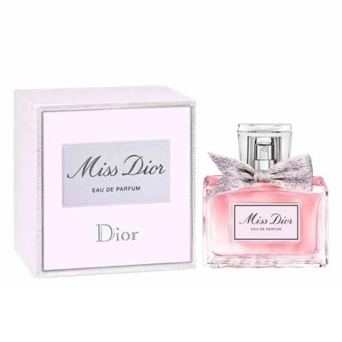 Miss Dior Dior - Perfume Mujer Floral