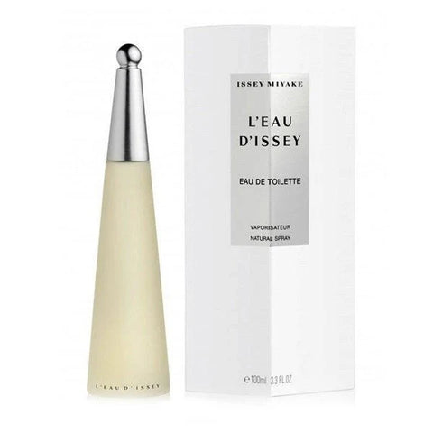 Issey Miyake Issey Miyake - Perfume Unisex Aromática