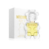 Moschino Toy 2 Moschino - Perfume Mujer Gourmand (dulce)