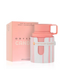 Odyssey Candee Armaf - Perfume Mujer Gourmand (dulce)