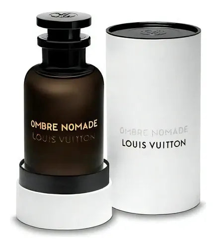 Ombre Nomade Givenchy - Perfume Unisex Oriental