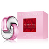 Omnia Pink Sapphire Bvlgari - Perfume Mujer Floral