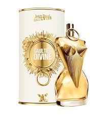 Paradise Divine Jean Paul Gaultier - Perfume Mujer Oriental