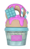 Vainilla Freak Armaf - Perfume Mujer Gourmand (dulce)