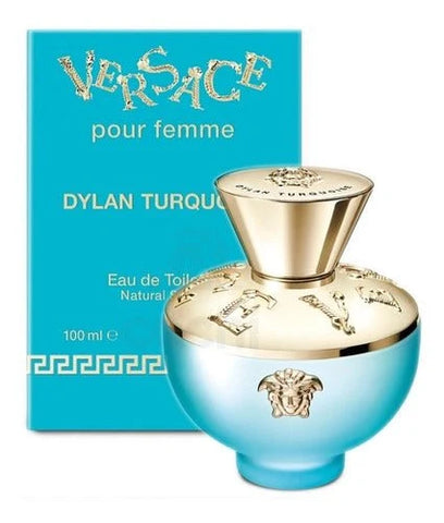 Versace Yellow Diamonds Versace - Perfume Mujer Floral